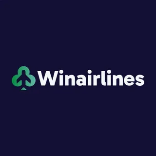 WinAirlines Casino